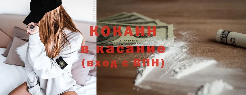 где можно купить   Игра  Cocaine FishScale 